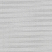 Испанская ткань Дом Caro, коллекция Odyssey, артикул RLX/B100/150