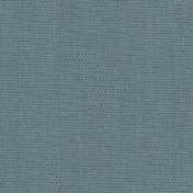 Испанская ткань Дом Caro, коллекция Odyssey, артикул RLX/B113/150