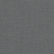 Испанская ткань Дом Caro, коллекция Odyssey, артикул RLX/B118/150