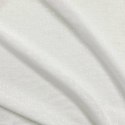 Испанская ткань Дом Caro, коллекция Oliana, артикул Oliana/00