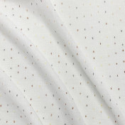 Испанская ткань Дом Caro, коллекция Oliana, артикул Oliana/04