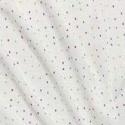 Испанская ткань Дом Caro, коллекция Oliana, артикул Oliana/05