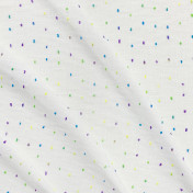 Испанская ткань Дом Caro, коллекция Oliana, артикул Oliana/06