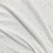 Испанская ткань Дом Caro, коллекция Oliana, артикул Oliana/07