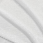 Испанская ткань Дом Caro, коллекция Oliana, артикул Oliana/99