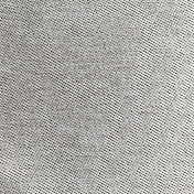 Испанская ткань Дом Caro, коллекция Oslo Dimout, артикул OsloDimout/01