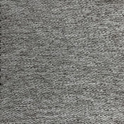 Испанская ткань Дом Caro, коллекция Oslo Dimout, артикул OsloDimout/02