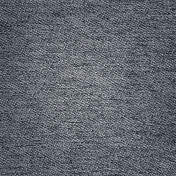 Испанская ткань Дом Caro, коллекция Oslo Dimout, артикул OsloDimout/03