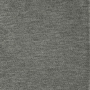 Испанская ткань Дом Caro, коллекция Oslo Dimout, артикул OsloDimout/04