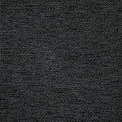 Испанская ткань Дом Caro, коллекция Oslo Dimout, артикул OsloDimout/05