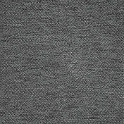 Испанская ткань Дом Caro, коллекция Oslo Dimout, артикул OsloDimout/06