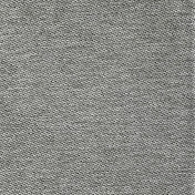 Испанская ткань Дом Caro, коллекция Oslo Dimout, артикул OsloDimout/07