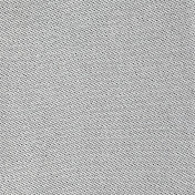 Испанская ткань Дом Caro, коллекция Oslo Dimout, артикул OsloDimout/08