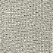 Испанская ткань Дом Caro, коллекция Oslo Dimout, артикул OsloDimout/09