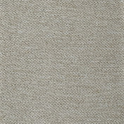 Испанская ткань Дом Caro, коллекция Oslo Dimout, артикул OsloDimout/10