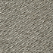 Испанская ткань Дом Caro, коллекция Oslo Dimout, артикул OsloDimout/11