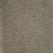 Испанская ткань Дом Caro, коллекция Oslo Dimout, артикул OsloDimout/13