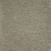 Испанская ткань Дом Caro, коллекция Oslo Dimout, артикул OsloDimout/14