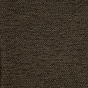 Испанская ткань Дом Caro, коллекция Oslo Dimout, артикул OsloDimout/15