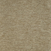 Испанская ткань Дом Caro, коллекция Oslo Dimout, артикул OsloDimout/16