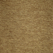 Испанская ткань Дом Caro, коллекция Oslo Dimout, артикул OsloDimout/17