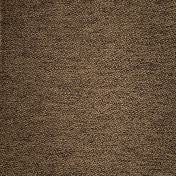 Испанская ткань Дом Caro, коллекция Oslo Dimout, артикул OsloDimout/18