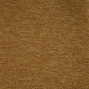 Испанская ткань Дом Caro, коллекция Oslo Dimout, артикул OsloDimout/19