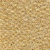 Испанская ткань Дом Caro, коллекция Oslo Dimout, артикул OsloDimout/20