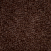 Испанская ткань Дом Caro, коллекция Oslo Dimout, артикул OsloDimout/21