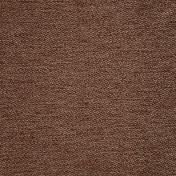 Испанская ткань Дом Caro, коллекция Oslo Dimout, артикул OsloDimout/22