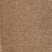 Испанская ткань Дом Caro, коллекция Oslo Dimout, артикул OsloDimout/23