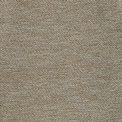 Испанская ткань Дом Caro, коллекция Oslo Dimout, артикул OsloDimout/24