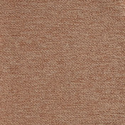 Испанская ткань Дом Caro, коллекция Oslo Dimout, артикул OsloDimout/25