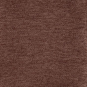 Испанская ткань Дом Caro, коллекция Oslo Dimout, артикул OsloDimout/26