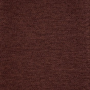 Испанская ткань Дом Caro, коллекция Oslo Dimout, артикул OsloDimout/27