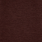 Испанская ткань Дом Caro, коллекция Oslo Dimout, артикул OsloDimout/28