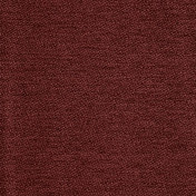 Испанская ткань Дом Caro, коллекция Oslo Dimout, артикул OsloDimout/29