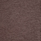 Испанская ткань Дом Caro, коллекция Oslo Dimout, артикул OsloDimout/30