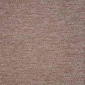 Испанская ткань Дом Caro, коллекция Oslo Dimout, артикул OsloDimout/31