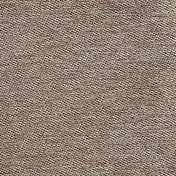 Испанская ткань Дом Caro, коллекция Oslo Dimout, артикул OsloDimout/32