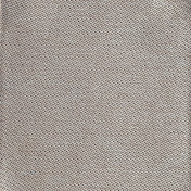 Испанская ткань Дом Caro, коллекция Oslo Dimout, артикул OsloDimout/33