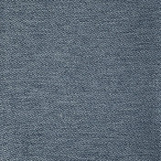 Испанская ткань Дом Caro, коллекция Oslo Dimout, артикул OsloDimout/34