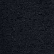 Испанская ткань Дом Caro, коллекция Oslo Dimout, артикул OsloDimout/35