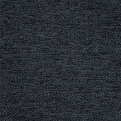 Испанская ткань Дом Caro, коллекция Oslo Dimout, артикул OsloDimout/36