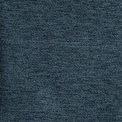 Испанская ткань Дом Caro, коллекция Oslo Dimout, артикул OsloDimout/37