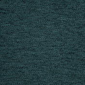 Испанская ткань Дом Caro, коллекция Oslo Dimout, артикул OsloDimout/38