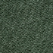 Испанская ткань Дом Caro, коллекция Oslo Dimout, артикул OsloDimout/40