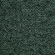 Испанская ткань Дом Caro, коллекция Oslo Dimout, артикул OsloDimout/41