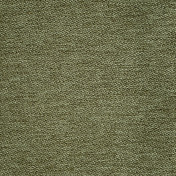 Испанская ткань Дом Caro, коллекция Oslo Dimout, артикул OsloDimout/42