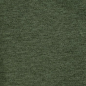 Испанская ткань Дом Caro, коллекция Oslo Dimout, артикул OsloDimout/43